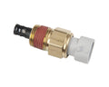 AIR CHARGE TEMPERATURE SENDER