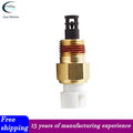 AIR CHARGE TEMPERATURE SENDER