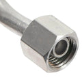 HOSE ASSEMBLY