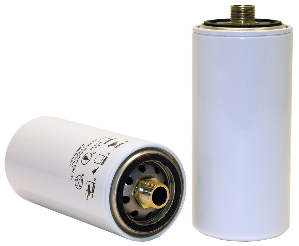 HYDRAULIC MIN ORDER QTY1