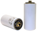 HYDRAULIC MIN ORDER QTY1