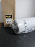 HYDRAULIC MIN ORDER QTY1