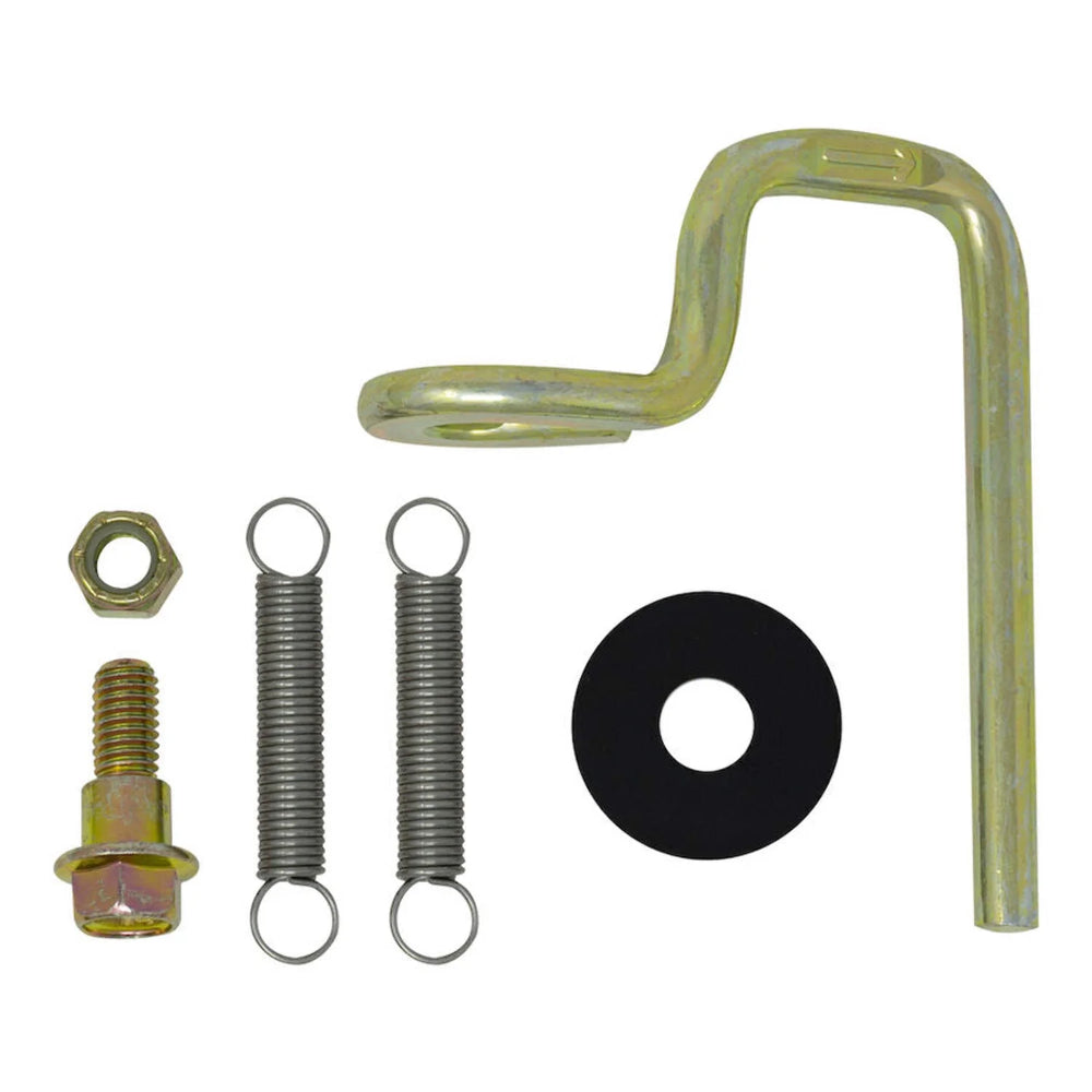 ERICKSON auto part