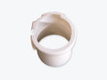 PEDESTAL TALL BASE COVERWHITE