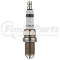 NGK Toyota 4Runner 1995-1993 Spark Plug Wire Set