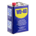 WD-40 auto part