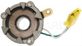STANDARD IGN auto part detail