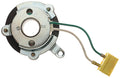 STANDARD IGN auto part