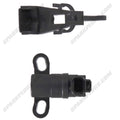 ENGINE CRANKSHAFT POSITION SENSOR