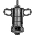 ENGINE CRANKSHAFT POSITION SENSOR