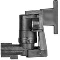 ENGINE CRANKSHAFT POSITION SENSOR