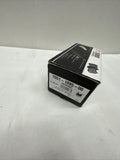 DFC 03-23 Cadillac BLS (Mexico) Rear 5000 Advanced Ceramic Brake Pads