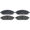 R auto part