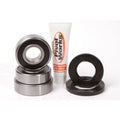 Pivot Works 90-95 Suzuki DR250S Rear Wheel Bearing Kit