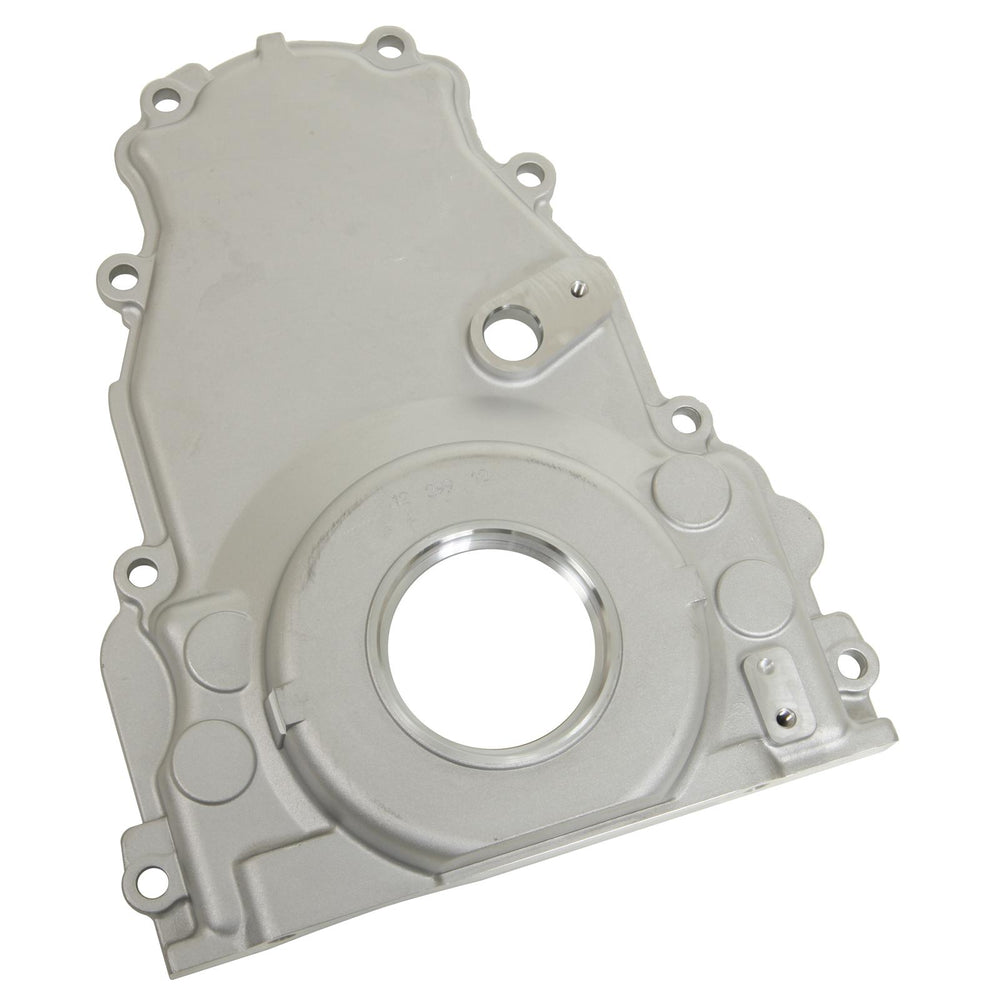 GM Performance auto part