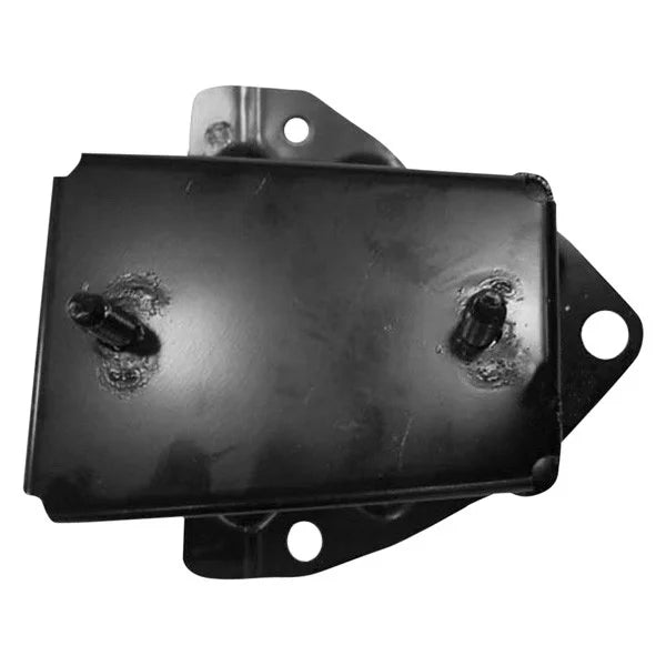 CAPA 1219 TOYOTA YARIS HATCHBACK RR BRACKET RH