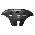 CAPA LT GRILLE MOLDING L|LE TOYOTA CAMRY 1820