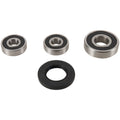 Pivot Works 91-97 Suzuki GSX250 (Euro) Rear Wheel Bearing Kit