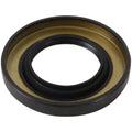 Pivot Works 91-97 Suzuki GSX250 (Euro) Rear Wheel Bearing Kit