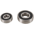 Pivot Works 91-97 Suzuki GSX250 (Euro) Rear Wheel Bearing Kit