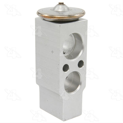 FOUR SEASONS auto part