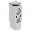 EXPANSION VALVE