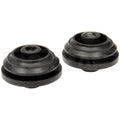 COMPRESSOR VIBRATION ISOLATOR KIT