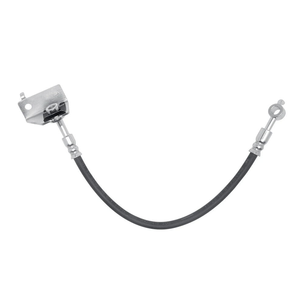 DFC auto part