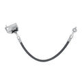DFC auto part