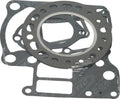 Cometic 87-88 Suzuki RM250 69mm Bore .043 Top End Gasket Kit