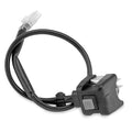HELIX RACING auto part