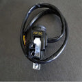 HELIX RACING auto part