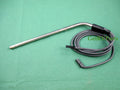NORCOLD HEATING ELEMENT