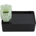 Arrowhead Honda CDI Module