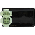 Arrowhead Honda CDI Module