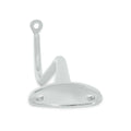 47-54 OUTSIDE MIRROR ARM-RIGHT (CHR