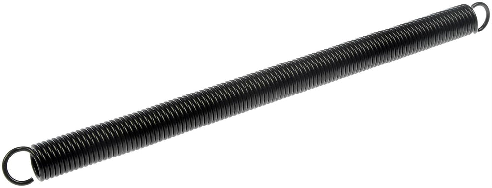 HOOD SPRING