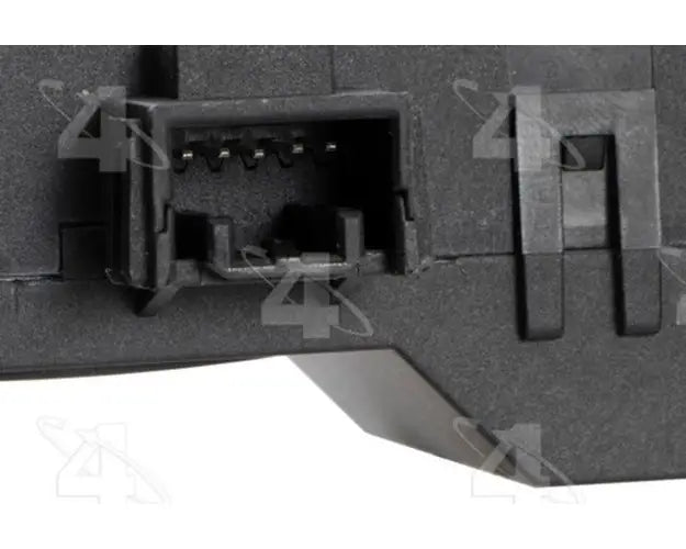 FOUR SEASONS auto part