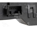 FOUR SEASONS auto part