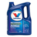 MP 2 CYCL TC-W3 6/1 QT CS