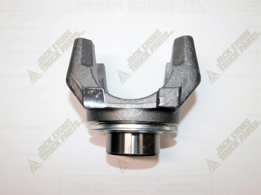 NEAPCO INC auto part