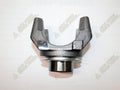 NEAPCO INC auto part
