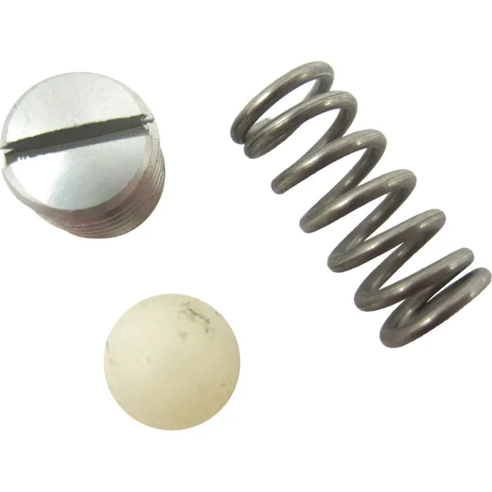 SEASTAR SOL. auto part