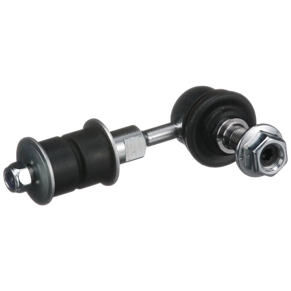 DELPHI auto part