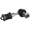 DELPHI auto part