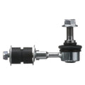 DELPHI auto part
