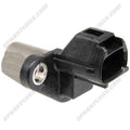 NTK EH0255 CAM/CRANK POSITION SENSOR