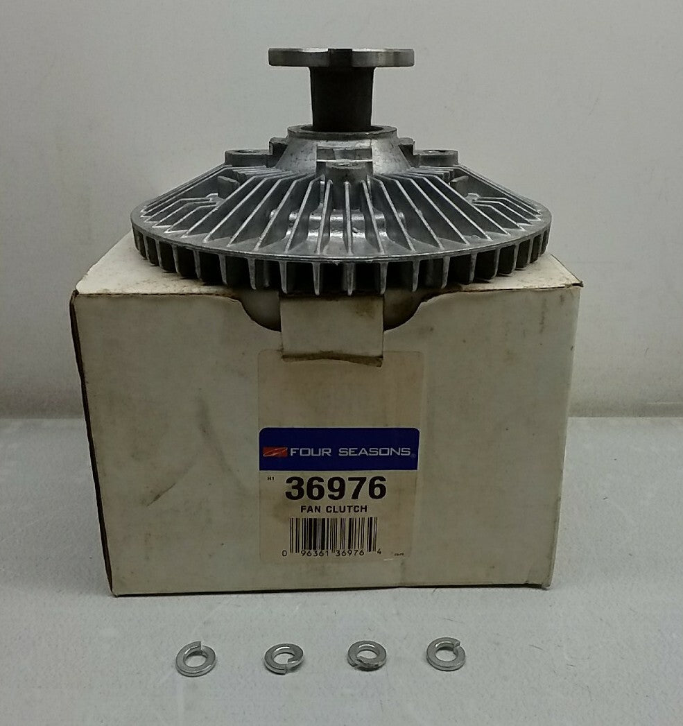 FOUR SEASONS auto part