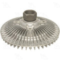 FOUR SEASONS auto part detail