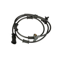 STANDARD IGN auto part